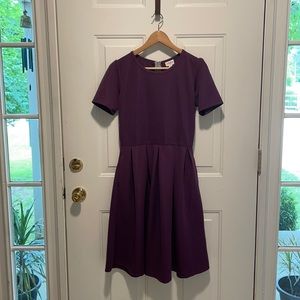 Lularoe Dress